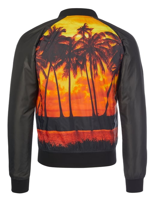 chaqueta balmain - Image 2
