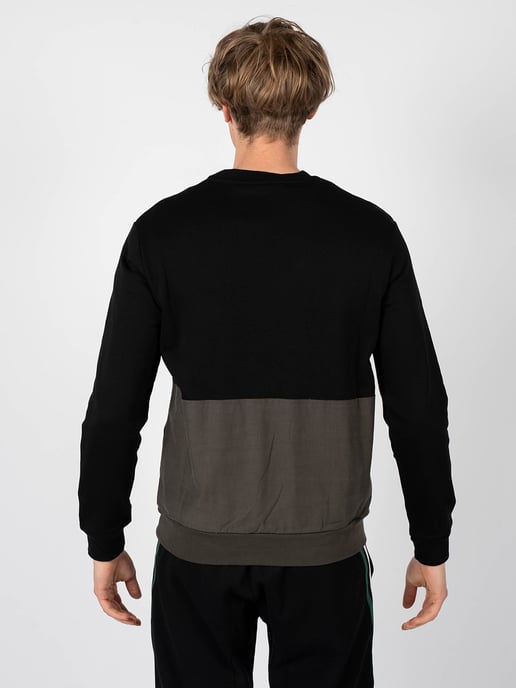 Antony Morato Sweatshirt Men's Black
