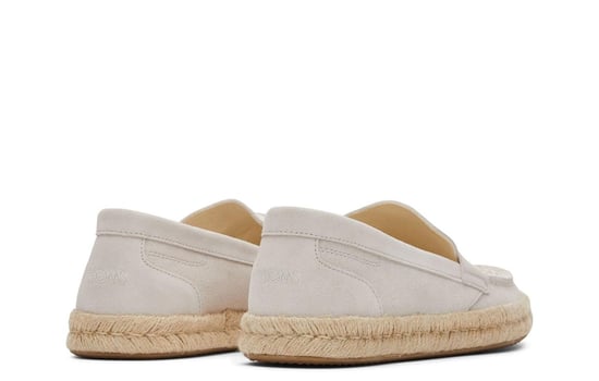 Toms Stanford Rope 2.0 Mens Shoes
