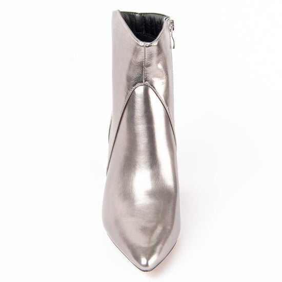 Montevita Botin Cacera3 Gris - Image 3