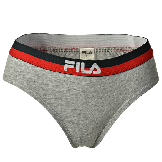 Fila Perizoma Donna Thong - Image 1