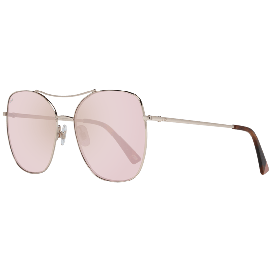 Gafas de sol Web WE0245 28G 58 - Image 1