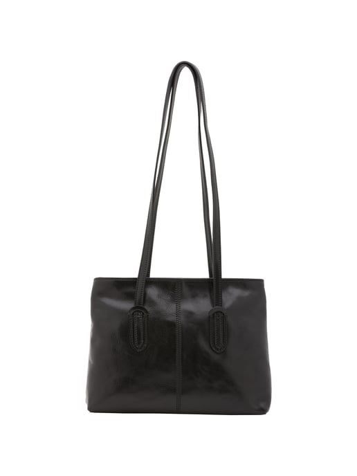 I Fratelli Bolso de hombro Mujer - Image 4