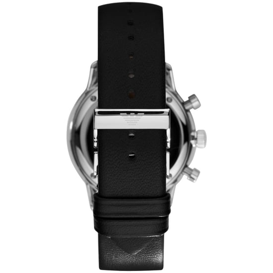 Reloj cronógrafo Emporio Armani para hombre AR0385 - Image 4