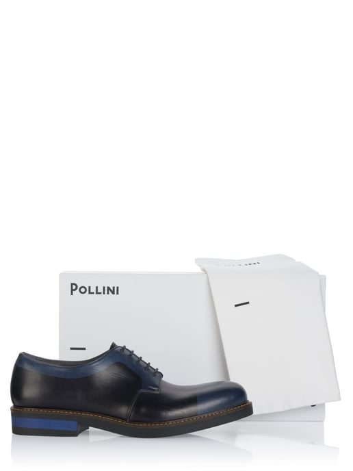 zapatos pollini - Image 5