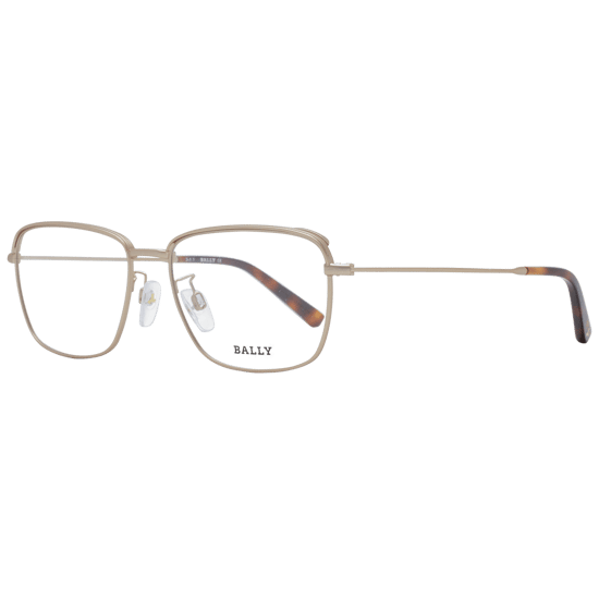 Bally Gafas BY5047-H 029 54 - Image 1
