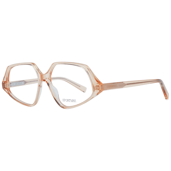 Sportmax Gafas SM5011 072 54 - Image 1