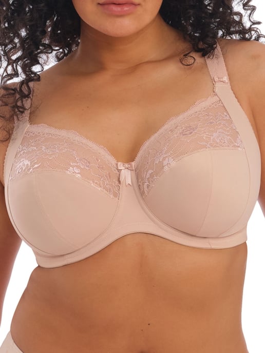 Morgan Full Cup Bra - Image 1