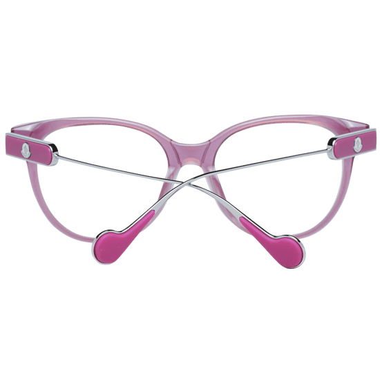 Moncler Gafas ML5056 068 53 - Image 3