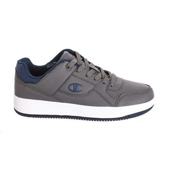 Zapatilla Deportiva Rebound Low GS - Image 3