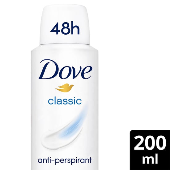 Original Classic Deo Vapo 200 ml - Image 4
