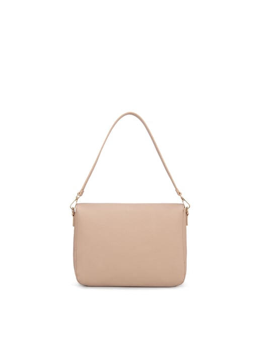 Diana&Co Bolso de hombro Mujer - Image 4
