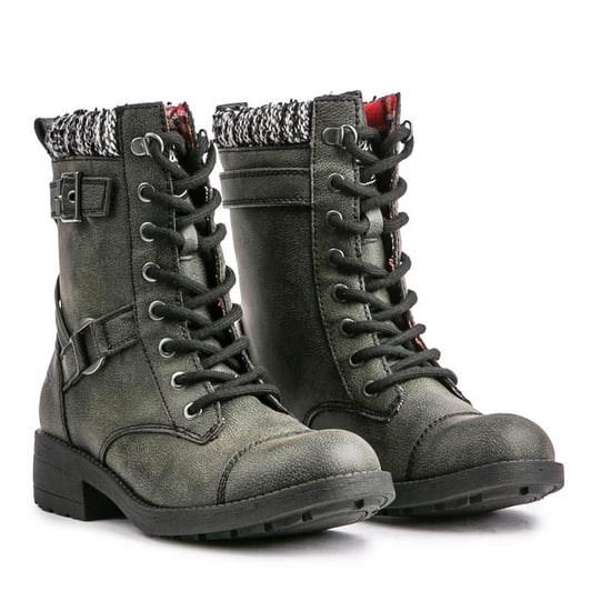 Rocket Dog Thunder Galaxy Womens