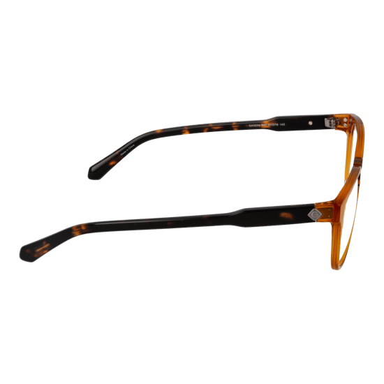 Gant Gafas GA3255 047 51 - Image 5