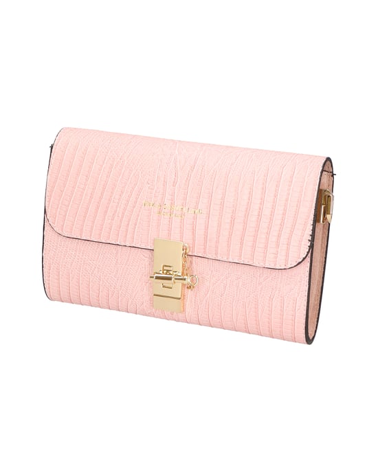 Viola Castellani bolso de mano mujer - Image 2