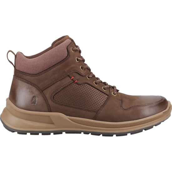 Hush Puppies Arnie Botas - Image 5