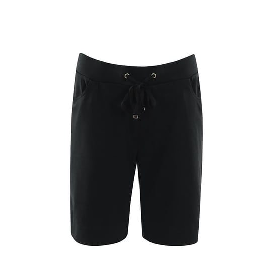 Hajo D Bermuda Interl. Stay Fresh Shorts - Image 1