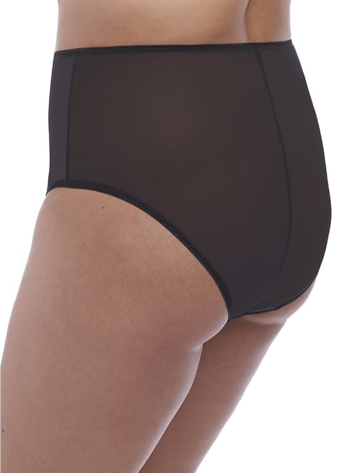 Matilda Full Brief