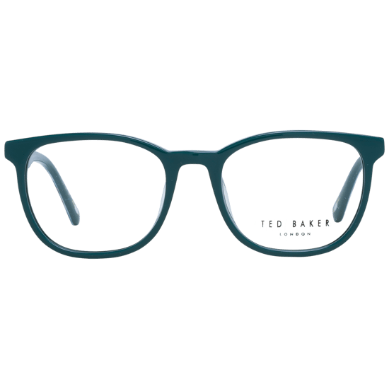 Ted Baker Gafas TBB988 575 46 - Image 2