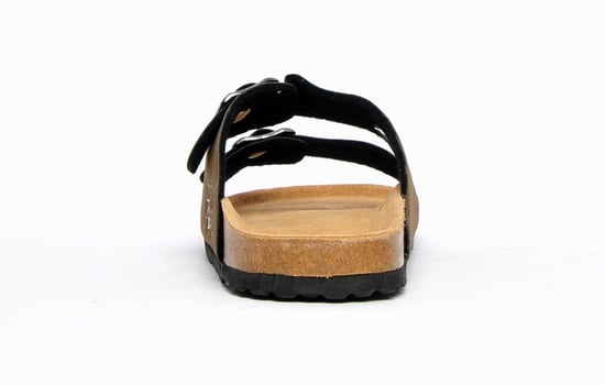 Penguin Port Sandalias - Image 3
