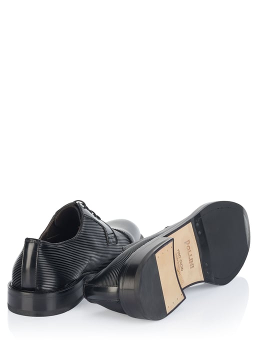 zapatos pollini - Image 3