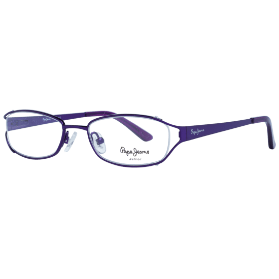 Pepe Jeans Gafas PJ2029 C2 46 - Image 1