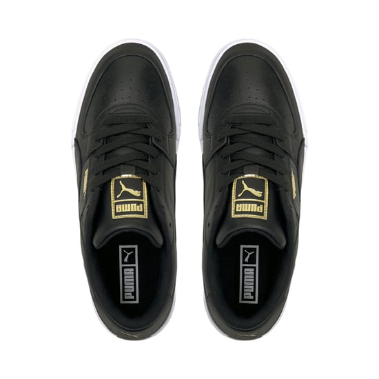 PUMA Zapatillas Unisex Ca Pro Classic - Image 6