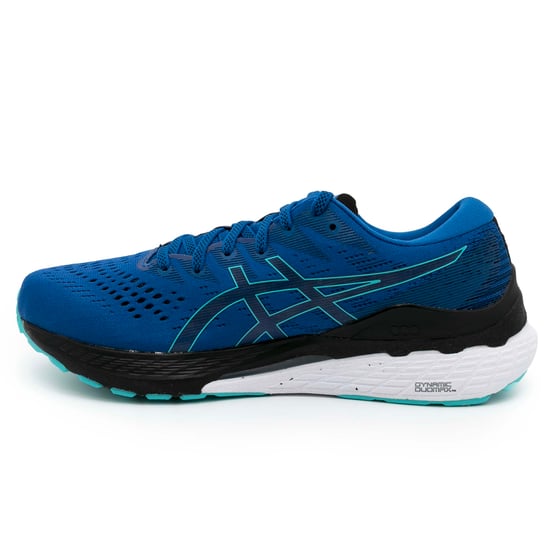 Zapatilla De Deporte Asics Gel-Kayano 28 Azul - Image 2