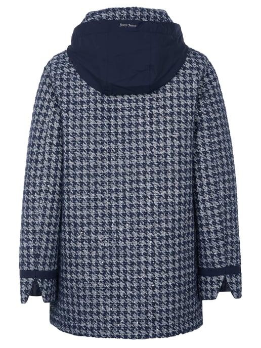 chaqueta herno - Image 3