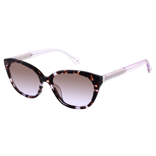Kate Spade Gafas de Sol de Mujer 54/17/140 mm acetato - Image 1