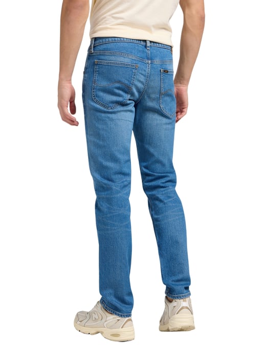 Lee Hose - Image 2