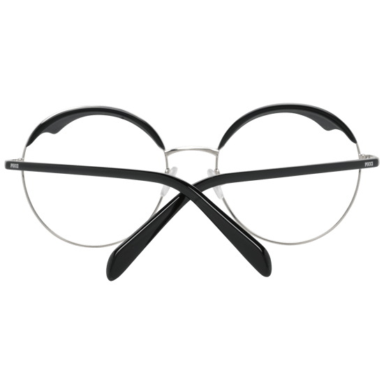 Emilio Pucci Optical Frame EP5130 020 54 - Image 3