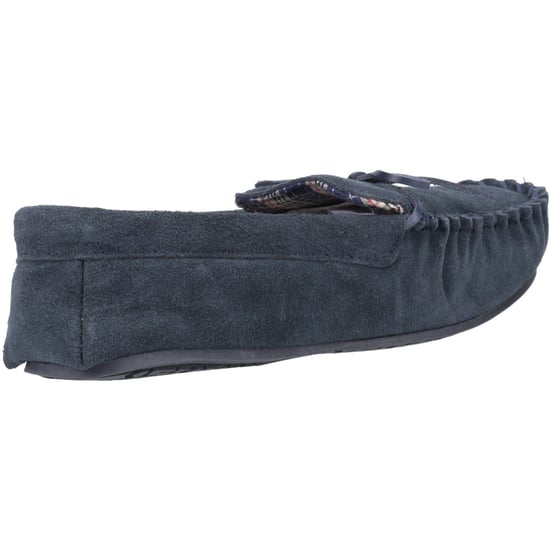 Hush Puppies Clyde Zapatillas - Image 2