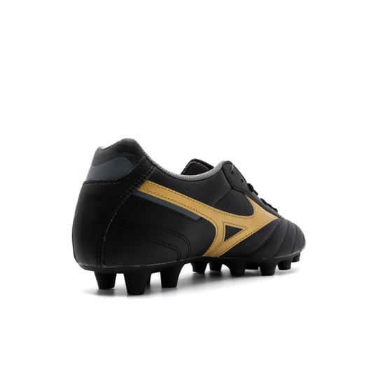 Zapatos De Fútbol Mizuno Morelia Ii Club - Image 4
