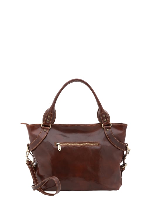 I Fratelli bolso de mano Mujer - Image 4