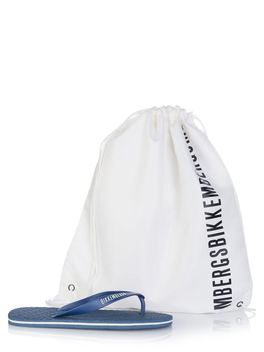 La sandalia de Bikkemberg - Image 5