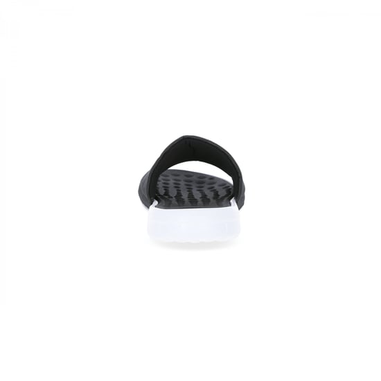 Trespass Mens Slide Cushioned Sandal