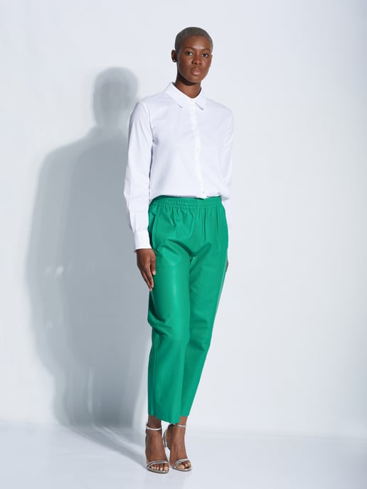 pantalones rosados - Image 2