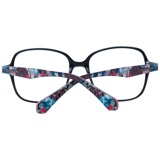 Christian Lacroix Gafas CL1141 001 51 - Image 3