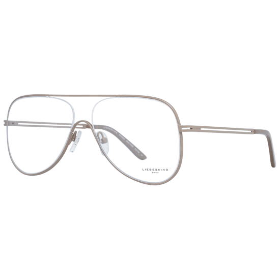 Liebeskind Gafas 11055-00700 taupe 57 - Image 1