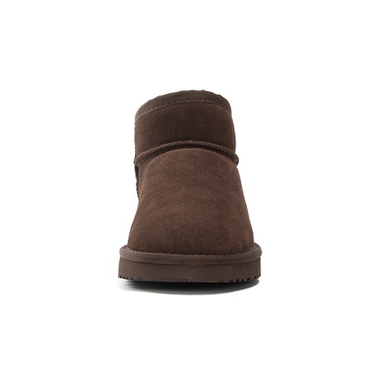 Aus Wooli Australia Mini botas clásicas de piel de oveja Airlie - Image 4