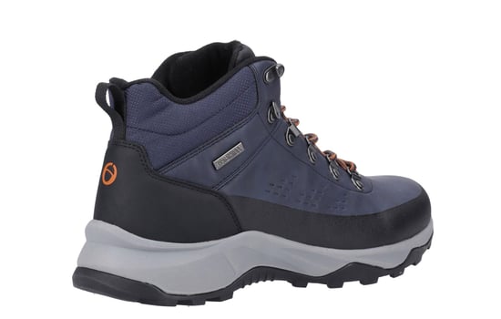 Cotswold Ryeford Waterproof Mens Hiking Boots - Image 3
