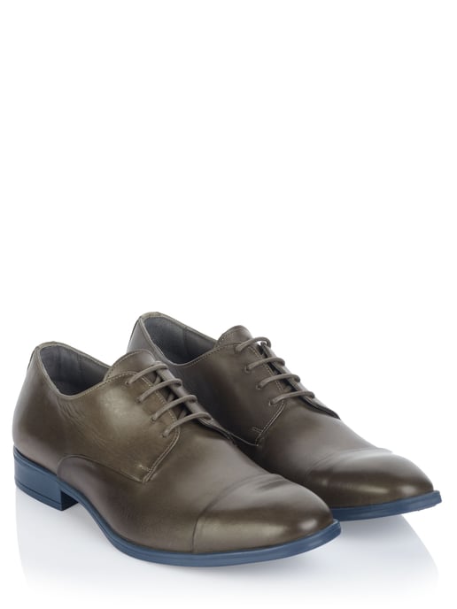 zapatos pollini - Image 2