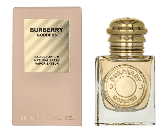 Burberry Diosa EDP Spray 30 ml - Image 1