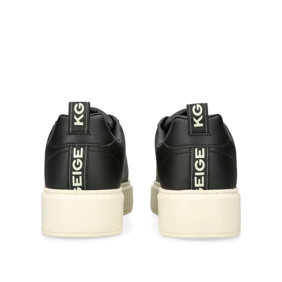 KG Kurt Geiger Kinsley Sneakers