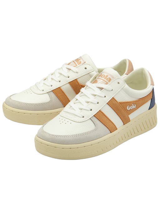 Gola athletic shoes - Image 5