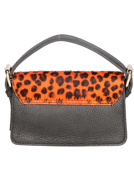 Gave Lux Bolso de mano mujer - Image 4