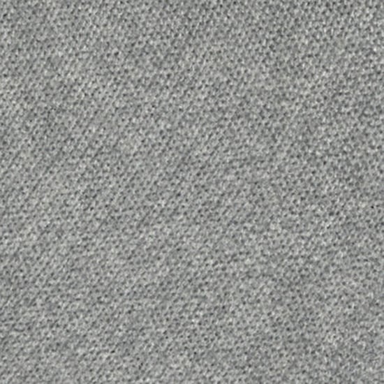 Falke Run Rib Socks - Image 6