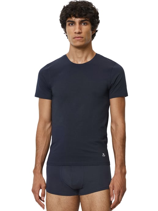 Camiseta Marc O'Polo - Image 3