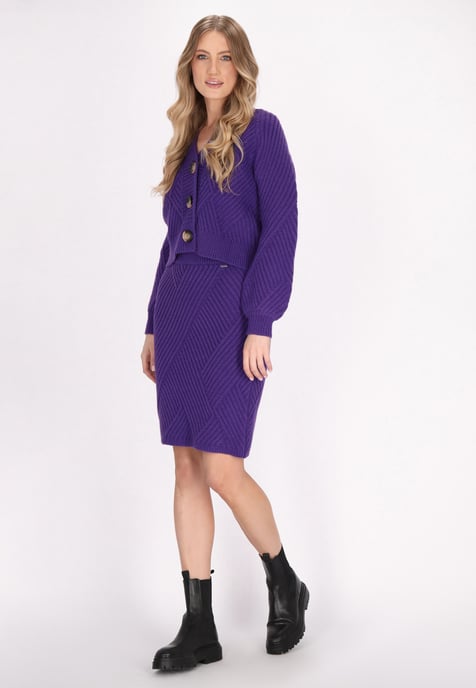 Dreimaster Skirt women - Image 2